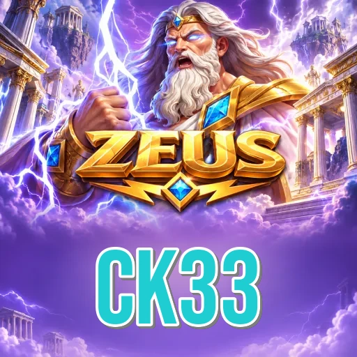 Downloading the ck33 APK on an Android phone in Bangladesh