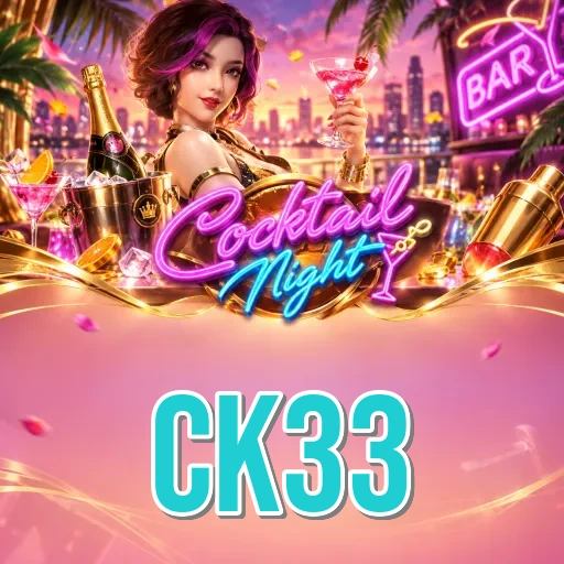 ck33 Android app features overview for Bangladesh users