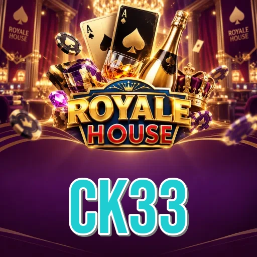 ck33 troubleshoot guide for Android download and install fixes