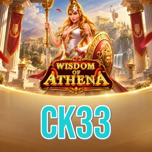 Install ck33 APK on Android with unknown sources prompt