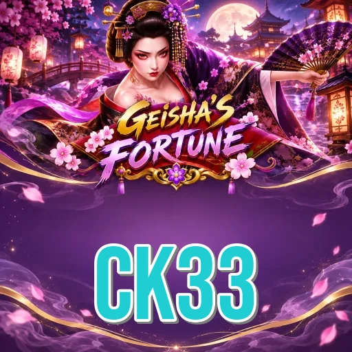 ck33 APK listing on Android showing version 3.9.9