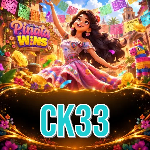 Allow install from unknown sources for the ck33 APK