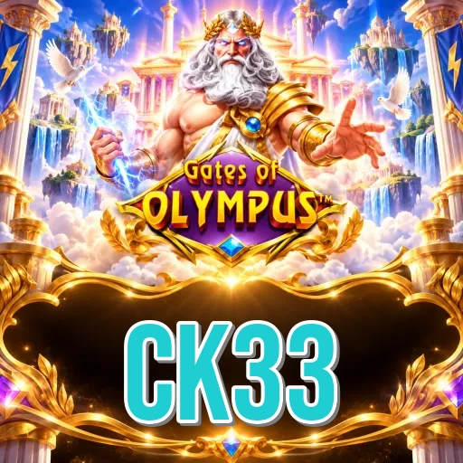 ck33 package specs card version 3.9.9 size 36.1 MB